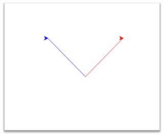 Python For Kids lesson screenshot: Step 20-6